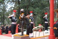 Lt Gen Mohit Wadhwa new GOC of 101 Area