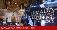 Velázquez confía en que la exposición ‘Primada’ marque un antes y un después en la vida cultural de la ciudad