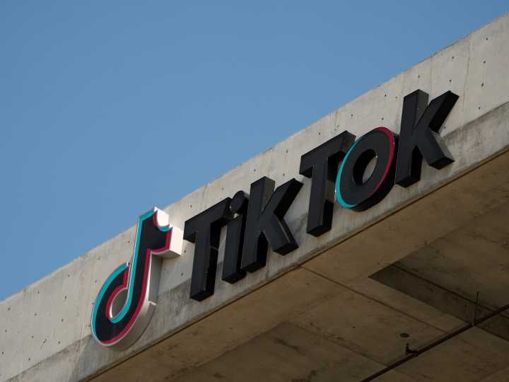 Cuándo se prohibirá TikTok: lo que debes saber urgente