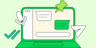 Cómo hacer llamadas de WhatsApp desde la computadora: requisitos y paso a paso
