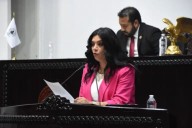 En Hidalgo, buscan evitar reclutamiento de menores por grupos criminales; estos son los detalles