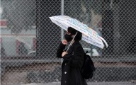 ¡Tápate bien! CdMx registrará hasta 4 grados este jueves en algunas alcaldías