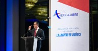 Tercera Edición del Foro América Libre, una voz frente al autoritarismo