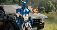 ‘Peacemaker’ S2 Ep. 7 Recap: ‘Like a Keith in the Night’