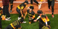 2 ‘Banana Ball’ teams to play in Scottsdale for 2026 inaugural season