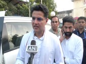 "People want Govt, Election Commission held accountable": Sachin