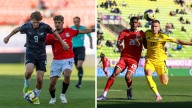 Nueva Zelanda le aguó la fiesta a Egipto; Panamá y Ucrania quedaron debiendo: panorama en el Mundial Sub