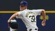 Brewers’ Jacob Misiorowski completes stunning feat not seen in 23 years