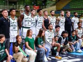 Paisas de Daniel Seoane debutan con triunfo