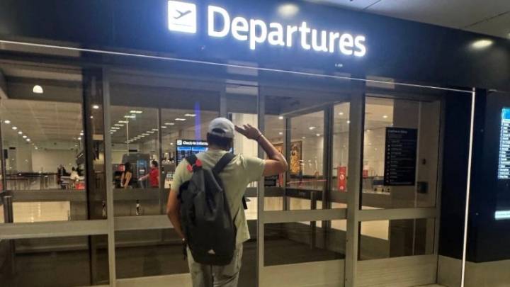 Cricket Rohit Sharma’s ‘One Last Time’ Post After Starring in IND vs AUS 2025 ODI Series Triggers Retirement Talk on Social Media