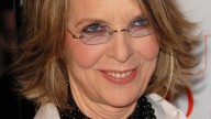 Bette Midler leads co-stars' tributes to Diane Keaton