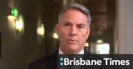 Personal phone numbers of Aussie politicians published online