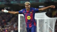 Barcelona vs. PSG UEFA Champions League picks, prediction for Wednesday