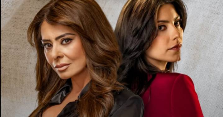 Los hilos del pasado: Reparto y de qué trata la nueva telenovela de Televisa