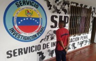 Al “Taxista gozón” lo acusan tres presuntas víctimas y Polidelta busca más