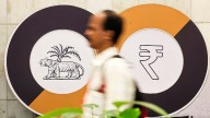 Rupee loans, reference rates, and wider Vostro access! Know all about RBI's big plans