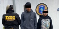 La esposa del fiscal que buscaba a la adolescente desaparecida en La Matanza la encontró: un detenido