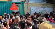 Muere un alumno de la Secundaria Técnica 70 de Iztapalapa; todo lo que se sabe