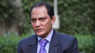 BJP Approaches CEO Calling 'proposal' To Induct Azharuddin In Telangana Cabinet As MCC Violation