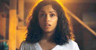 'Masterpiece' horror with 'mind-blowing' twist is perfect for Halloween