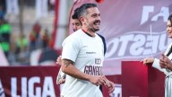 Franco Velazco: "Yo me ratifico, el Alberto Gallardo no cuenta con las condiciones para albergar un partido"
