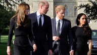 Meghan Markle's 6 Words To Kate Middleton Earned The Wrath Of Prince William