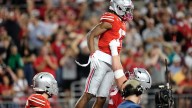 Ohio State's suspect schedule should be cause for CFP concern