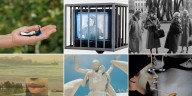 Arranca Pinta BAphoto, con una fuerte presencia de la fotografía latinoamericana