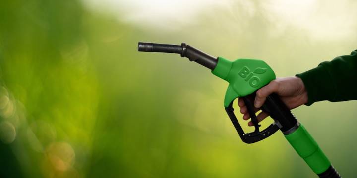 Nueve provincias y la UIA impulsan una nueva ley para reactivar el sector de los biocombustibles