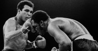 Heavyweight Legends special edition is on sale now