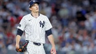 Why did Aaron Boone pull Max Fried? Yankees manager catches heat after bullpen blows lead vs. Red Sox