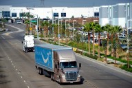 Utah truck driver speaks out about impact of CDL ruling, ongoing lawsuit