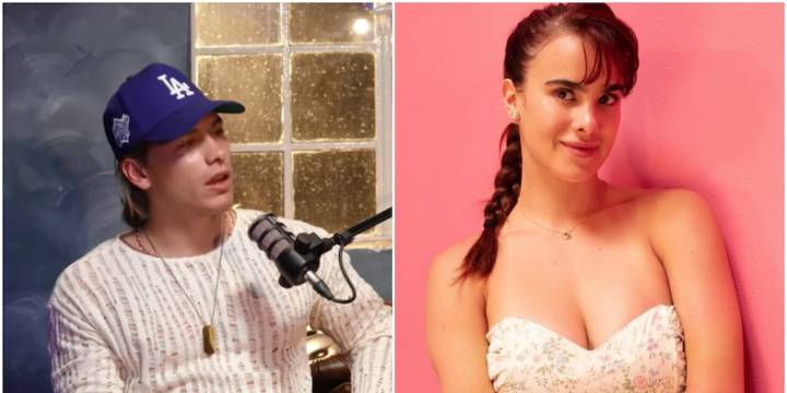 “Le impone”: redes tunden a Aldo De Nigris tras su triunfo en LCDLFM por presunta burla a Gala Montes