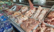 La Provincia y el Banco Nación ofrecen un descuento del 50% en alimentos por tres días