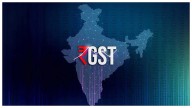 GST Reforms Boost Uttar Pradesh's Economy, Empowering Artisans & MSMEs With Lower Taxes & Global Competitiveness