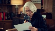 11 Best Detective Thrillers You Can Watch on Netflix Now