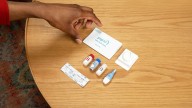 La autoprueba del VIH ahora es más rápida: La FDA aprueba la autoprueba VIH INSTI® de un minuto