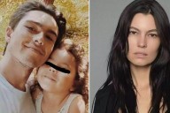 Sergio Mayer Mori se abre en La Granja VIP: su verdad sobre Natália Subtil y su hija Mila