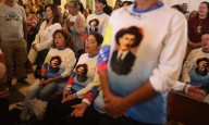 Venezuela agradece al papa León XIV por haber canonizado a sus dos primeros santos
