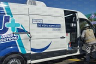 Detectan fugas que desperdiciaban una cantidad similar a dos pozos de agua