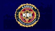 KBI breaks ground on new $42 million facility at Pittsburg State