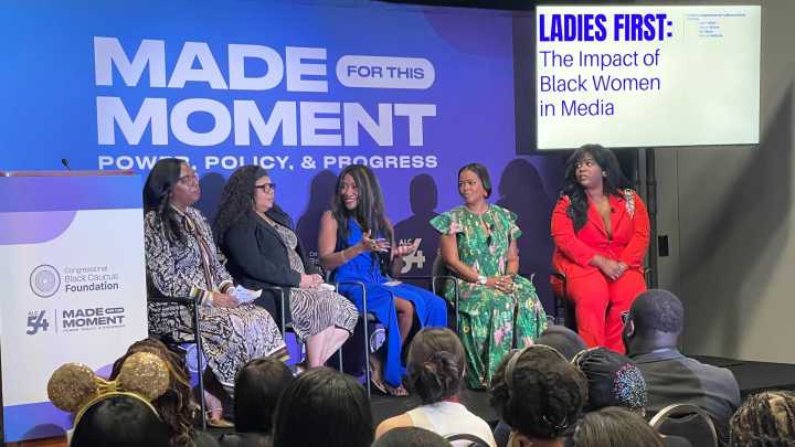 In Black columnist's firing, advocates fear decreasing diversity, vital perspectives in news media