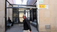 Extremadura gana 6.400 ocupados en el tercer trimestre que cierra con 10.300 parados menos