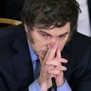 El duro diagnóstico del Financial Times: "Milei ha alarmado a los inversores"