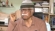 Bihar Fodder Scam: Seven Of 75 Cases Linked To Lalu Yadav My Prized Trophies, Says Ex