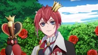 Fall 2025 Anime Is Here: 10 Shows You Shouldn't Miss This Season