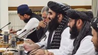 Outrage Over Gender Discrimination: No Entry For Female Journalists At Taliban Minister’s Delhi Press Conference