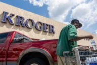 Kroger Recall Update—Health Hazard Warning Issued For Products in 17 States