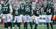 New York Jets Flight Connections 10/24/25