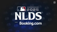 Brewers vs. Cubs schedule: Dates, times, TV channels, live streams to watch 2025 NLDS games